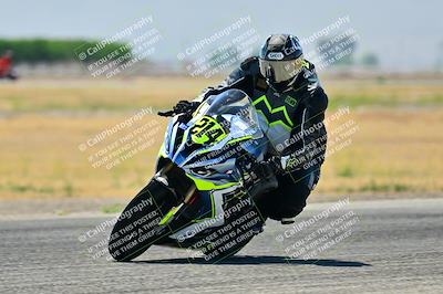 media/May-02-2025-CRA (Fri) [[8ae20d389f]]/Track Photos/Sunrise/